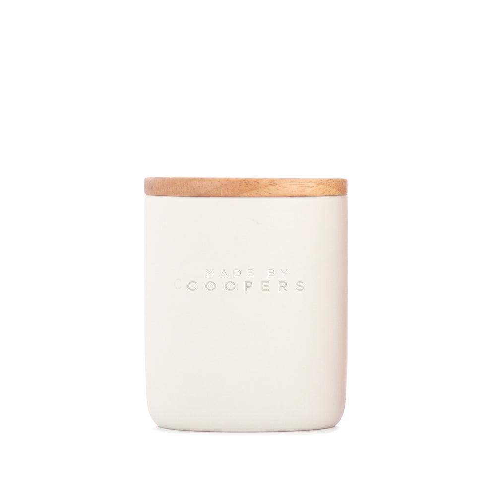 Calm - Aromatherapy Candle Madebycoopers