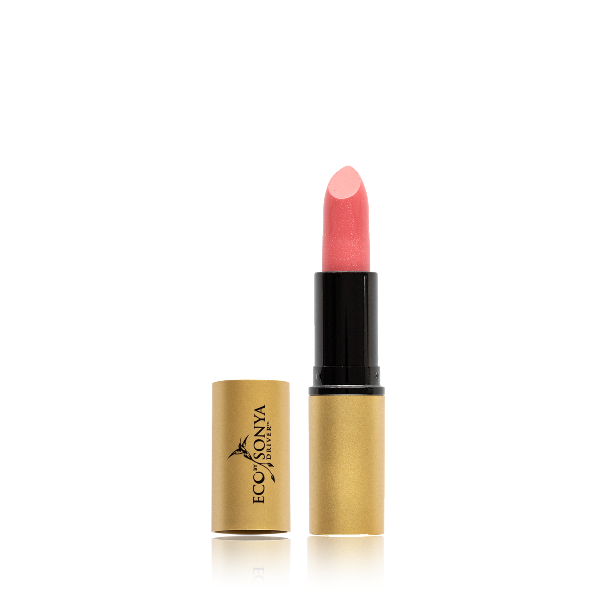 Kirra Pink Lipstick